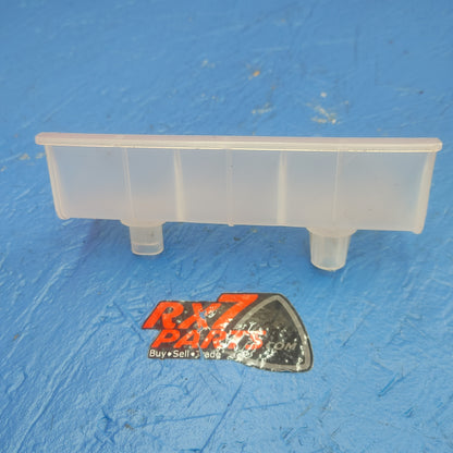 LHD, RHD Connector Bracket Next To Ecu PRFD01 BT1 1 RX7 FD FD3S 93 - 02 Mazda SH2B15/20 - RX7Parts