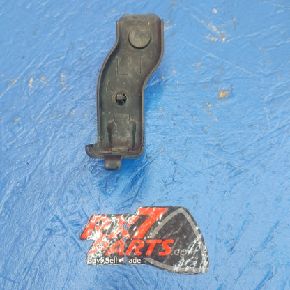 LHD, RHD Lh Left Hand Oil Cooler Bracket  RX7 FD FD3S 93 - 02 Mazda SH2B15/22