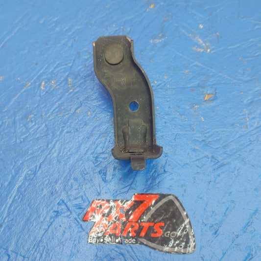 LHD, RHD Rh Right Hand Oil Cooler Bracket  RX7 FD FD3S 93 - 02 Mazda SH2B15/23