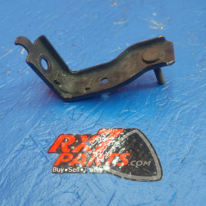 LHD, RHD Rh Right Hand Oil Cooler Bracket  RX7 FD FD3S 93 - 02 Mazda SH2B15/23