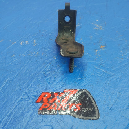 LHD, RHD Rh Right Hand Oil Cooler Bracket  RX7 FD FD3S 93 - 02 Mazda SH2B15/23