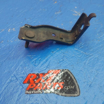 LHD, RHD Rh Right Hand Oil Cooler Bracket  RX7 FD FD3S 93 - 02 Mazda SH2B15/23