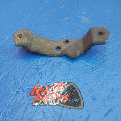 LHD, RHD Intake Y Pipe Bracket Brace  RX7 FD FD3S 93 - 02 Mazda SH2B15/24