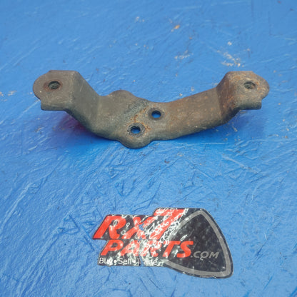 LHD, RHD Intake Y Pipe Bracket Brace  RX7 FD FD3S 93 - 02 Mazda SH2B15/24