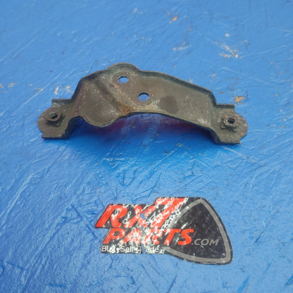 LHD, RHD Intake Y Pipe Bracket Brace  RX7 FD FD3S 93 - 02 Mazda SH2B15/24
