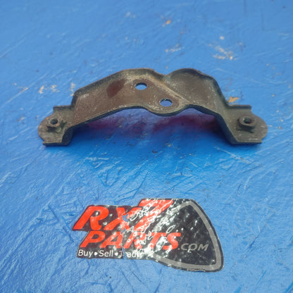 LHD, RHD Intake Y Pipe Bracket Brace  RX7 FD FD3S 93 - 02 Mazda SH2B15/24
