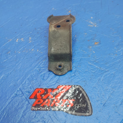 LHD, RHD Intake Y Pipe Bracket Brace  RX7 FD FD3S 93 - 02 Mazda SH2B15/24