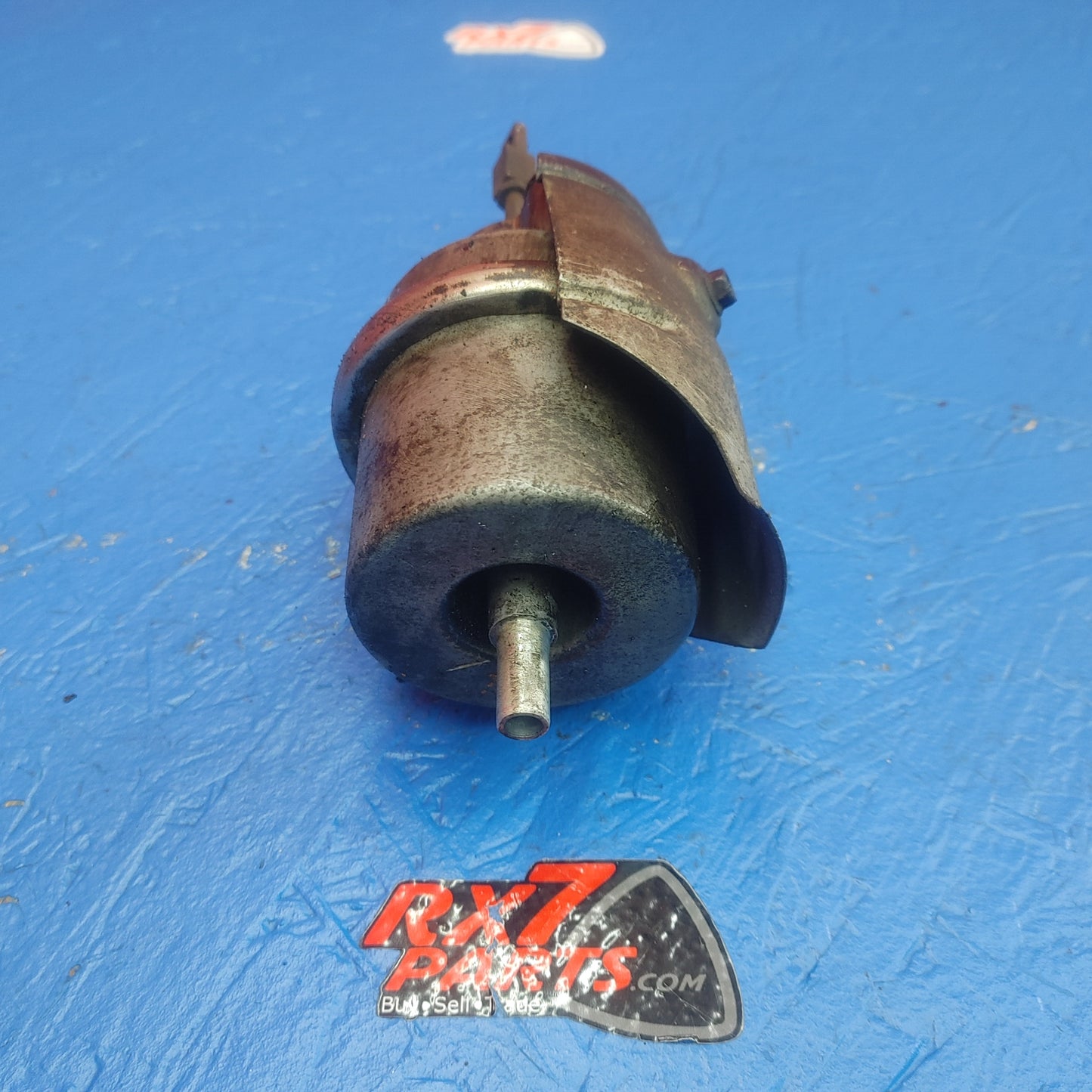LHD, RHD Turbo Control Actuator Wastegate 95FDRB RX7 FD FD3S 93 - 02 Mazda SH2B16/2