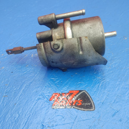 LHD, RHD Turbo Control Actuator Wastegate 95FDRB RX7 FD FD3S 93 - 02 Mazda SH2B16/2