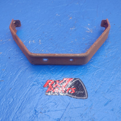LHD, RHD Front Power Amp Bracket  RX7 FD FD3S 93 - 02 Mazda SH2B16/9