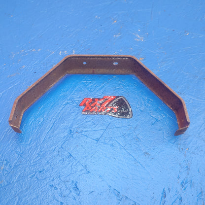 LHD, RHD Front Power Amp Bracket  RX7 FD FD3S 93 - 02 Mazda SH2B16/9