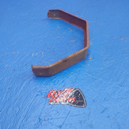 LHD, RHD Front Power Amp Bracket  RX7 FD FD3S 93 - 02 Mazda SH2B16/9