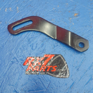 LHD, RHD Air Pump Adjustment Bracket  RX7 FD FD3S 93 - 02 Mazda SH2B16/11