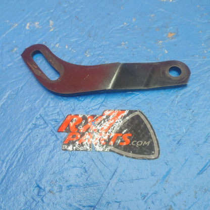 LHD, RHD Air Pump Adjustment Bracket  RX7 FD FD3S 93 - 02 Mazda SH2B16/11