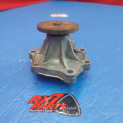 LHD, RHD Water Pump N3A1 15 100A RX7 FD FD3S 93 - 02 Mazda SH2B16/20 - RX7Parts