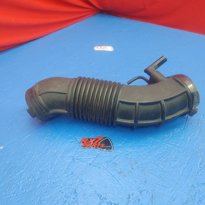 LHD, RHD Non Turbo Air Intake Tube N326 16 222 RX7 FC FC3S 86 - 91 Mazda SH2B20/2