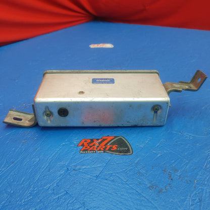 LHD, RHD Abs Control Module FD01 67 650 RX7 FD FD3S 93 - 02 Mazda SH2B20/3