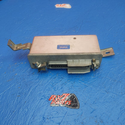 LHD, RHD Abs Control Module FD01 67 650 RX7 FD FD3S 93 - 02 Mazda SH2B20/3