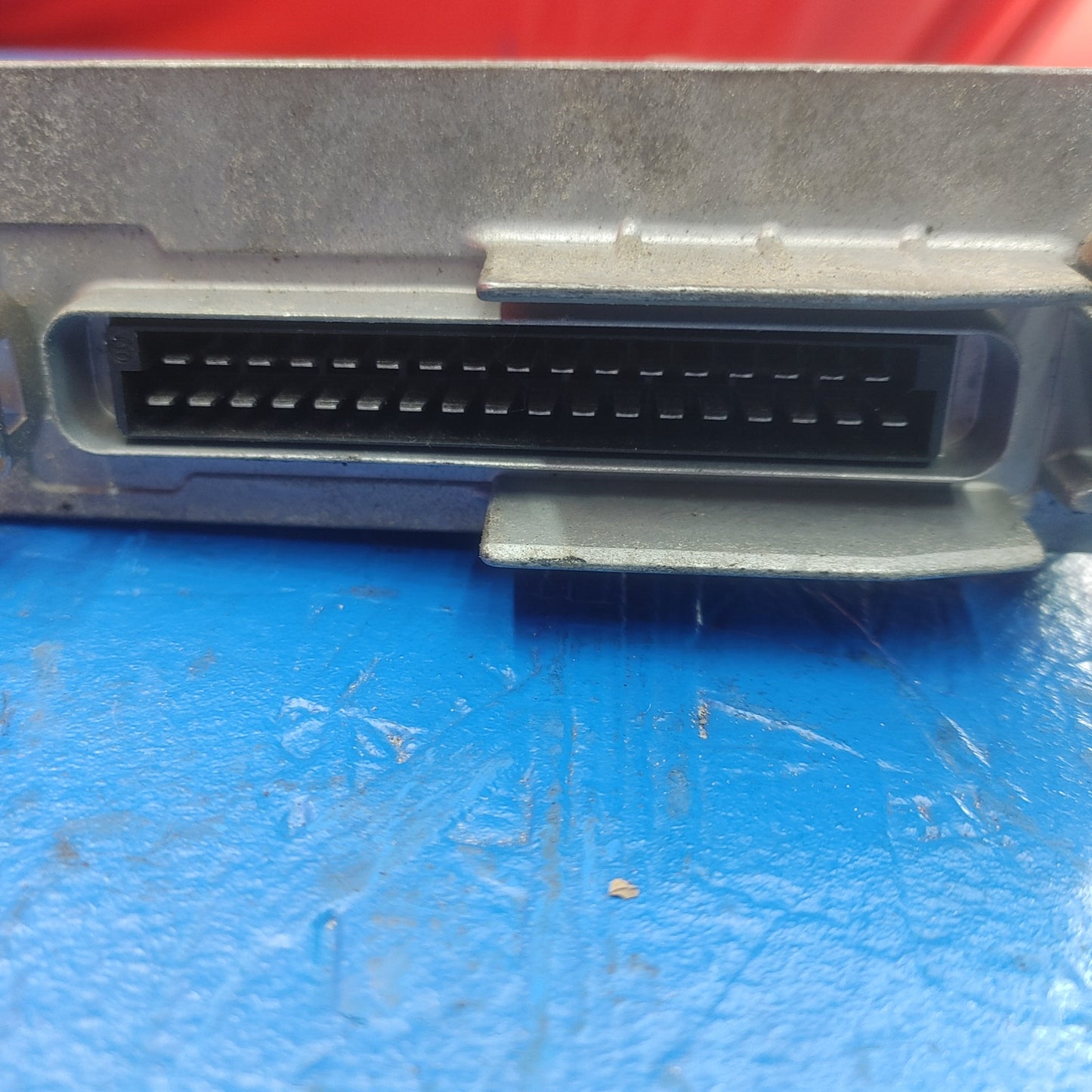 LHD, RHD Abs Control Module FD01 67 650 RX7 FD FD3S 93 - 02 Mazda SH2B20/3