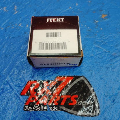 LHD, RHD Koyo Clutch Pilot Bearing  15BTM2016C 2 WR RX7 FD FD3S 93 - 02 Mazda SH2B20/9