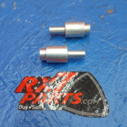 LHD, RHD 1986 Thru 2011 Mazda Rx7 And Rx8 Atkins' Thermal Pellet ARE50     SH2B20/10 - RX7Parts