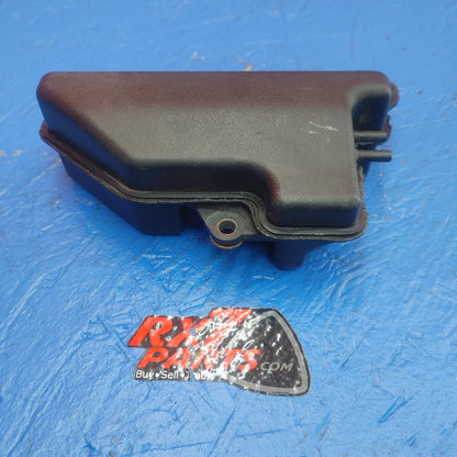 LHD, RHD Vacuum Chamber Tank N3A2 20 339 RX7 FD FD3S 93 - 95 Mazda SH2B20/12