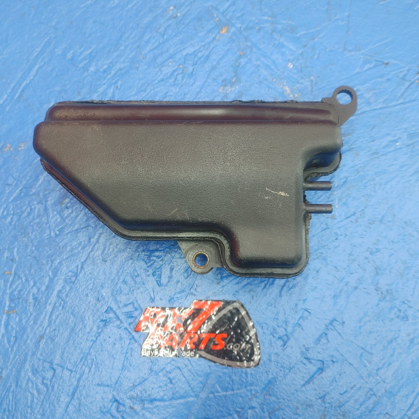 LHD, RHD Vacuum Chamber Tank N3A2 20 339 RX7 FD FD3S 93 - 95 Mazda SH2B20/12