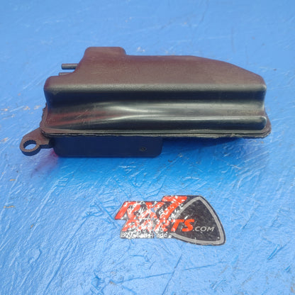 LHD, RHD Vacuum Chamber Tank N3A2 20 339 RX7 FD FD3S 93 - 95 Mazda SH2B20/12