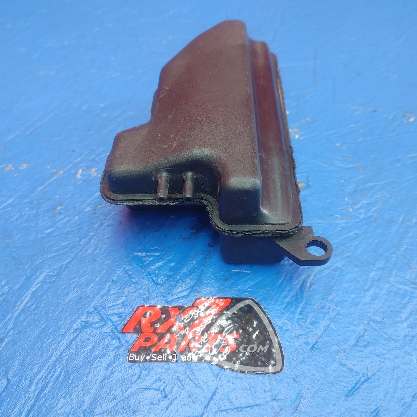 LHD, RHD Vacuum Chamber Tank N3A2 20 339 RX7 FD FD3S 93 - 95 Mazda SH2B20/12