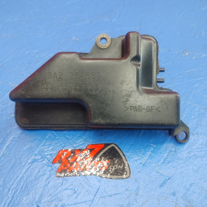 LHD, RHD Vacuum Chamber Tank N3A2 20 339 RX7 FD FD3S 93 - 95 Mazda SH2B20/12