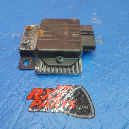 LHD, RHD Igniter Assembly 13130C 2030 RX7 FD FD3S 93 - 02 Mazda SH2B20/13