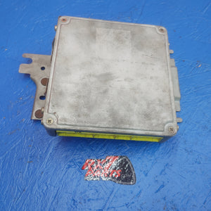 LHD, RHD Engine Control Unit Ecu Computer  RX7 FD FD3S 93 - 02 Mazda SH2B20/14