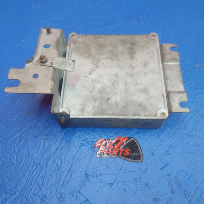 LHD, RHD Engine Control Unit Ecu Computer  RX7 FD FD3S 93 - 02 Mazda SH2B20/14