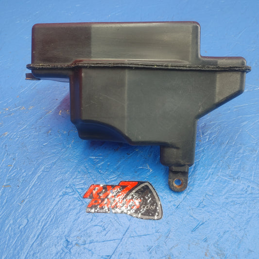 LHD, RHD Vacuum Sub-Tank N3A1 20 339 RX7 FD FD3S 93 - 02 Mazda SH2B20/15