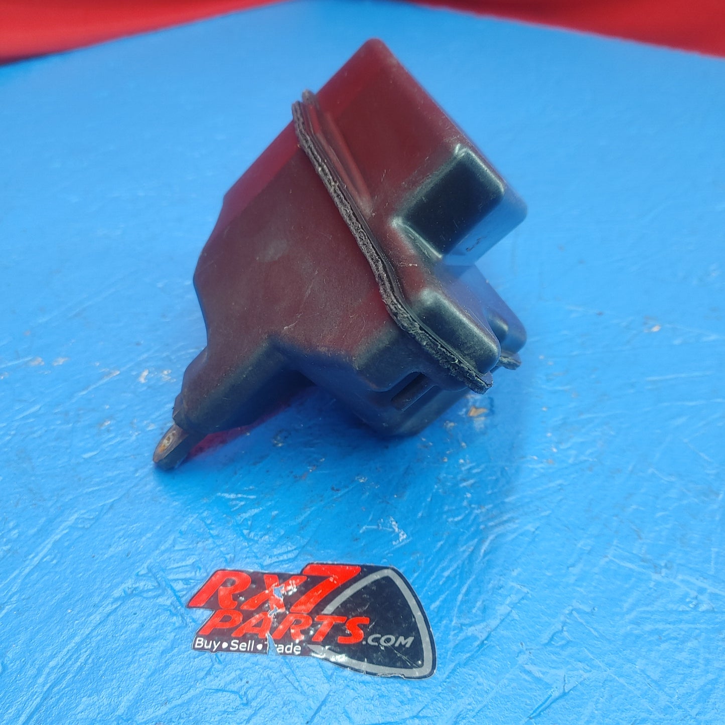 LHD, RHD Vacuum Sub-Tank N3A1 20 339 RX7 FD FD3S 93 - 02 Mazda SH2B20/15