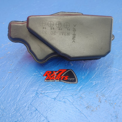 LHD, RHD Vacuum Sub-Tank N3A1 20 339 RX7 FD FD3S 93 - 02 Mazda SH2B20/15
