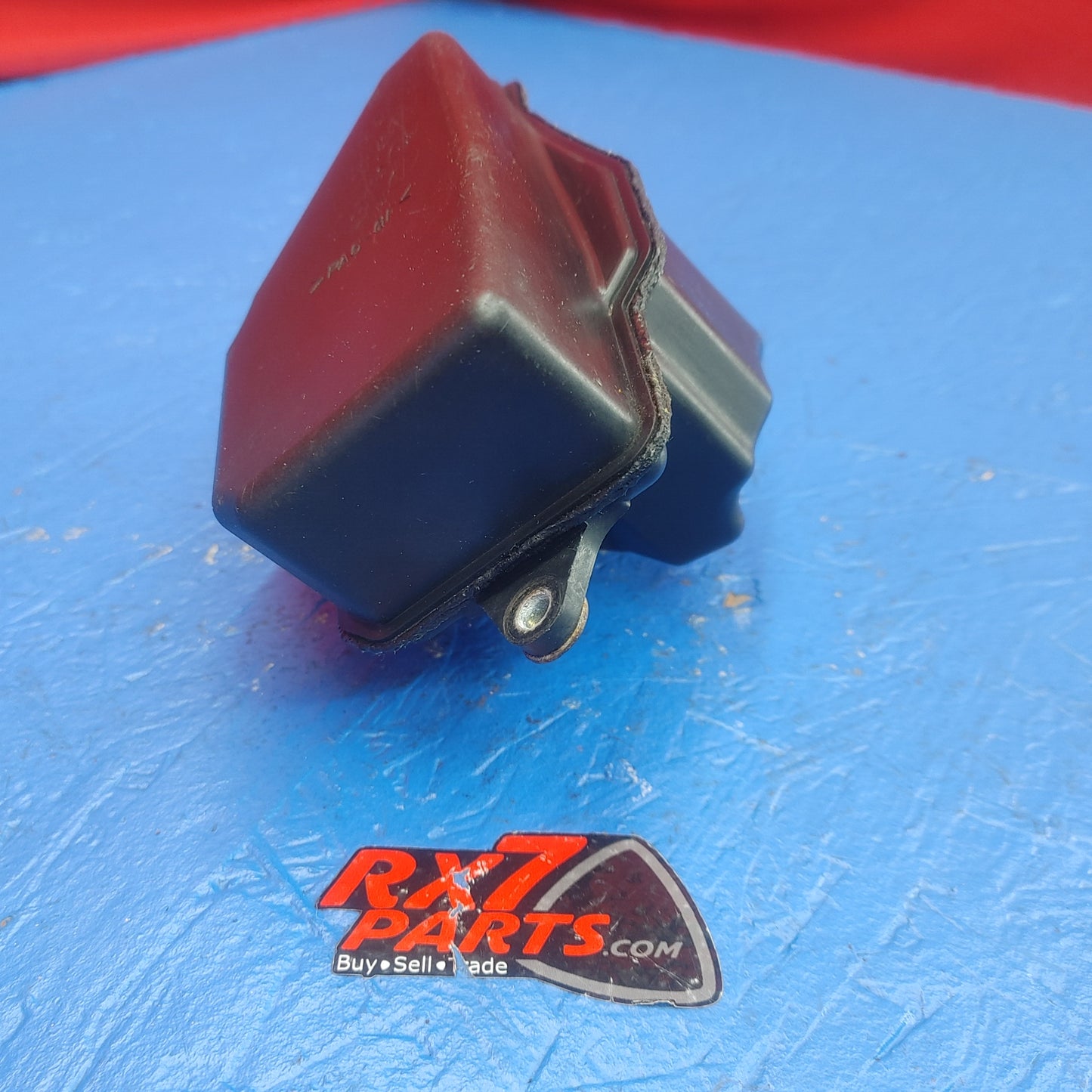 LHD, RHD Vacuum Sub-Tank N3A1 20 339 RX7 FD FD3S 93 - 02 Mazda SH2B20/15