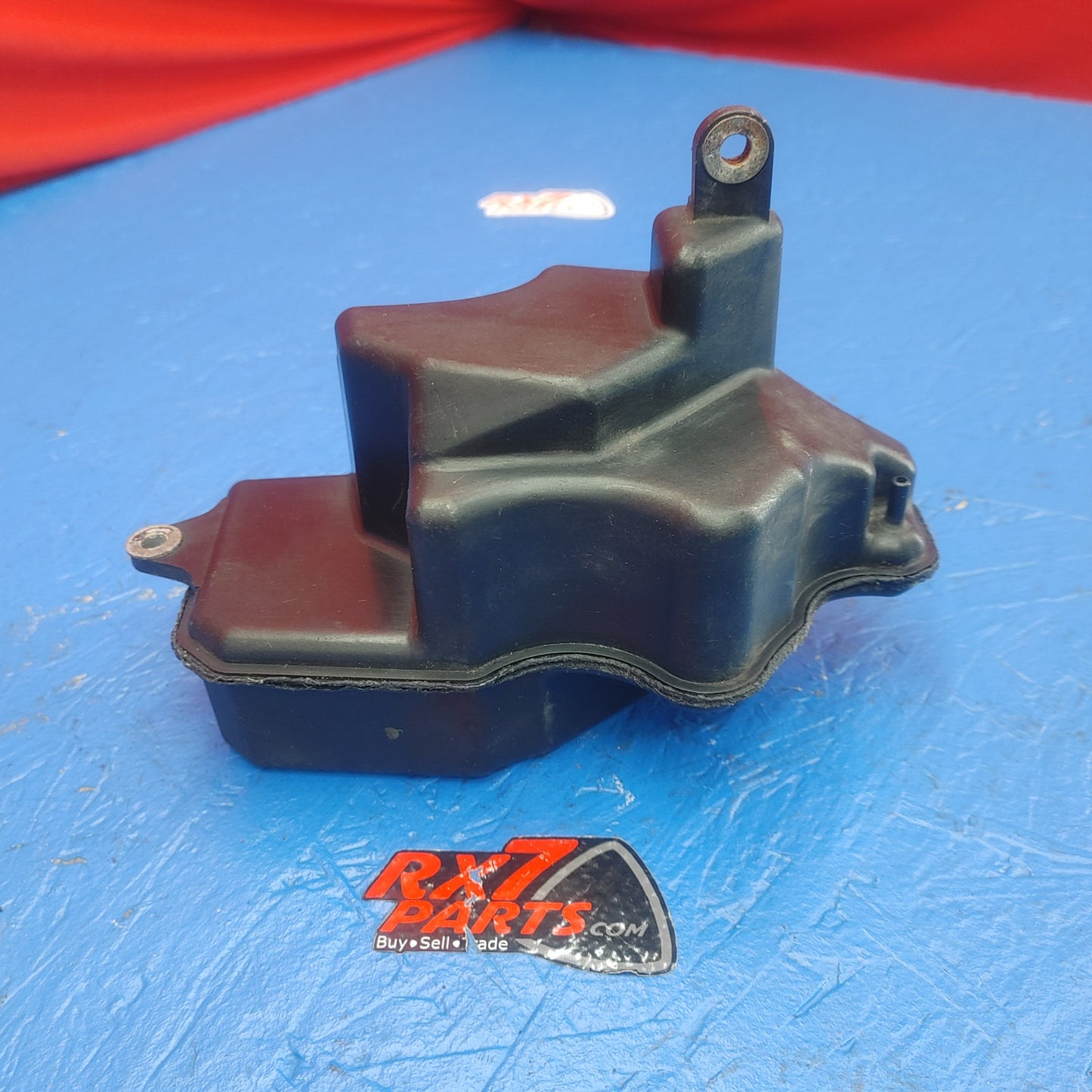 LHD, RHD Vacuum Sub-Tank N3A1 20 339 RX7 FD FD3S 93 - 02 Mazda SH2B20/15