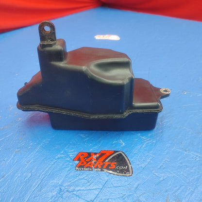 LHD, RHD Vacuum Sub-Tank N3A1 20 339 RX7 FD FD3S 93 - 02 Mazda SH2B20/15
