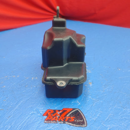 LHD, RHD Vacuum Sub-Tank N3A1 20 339 RX7 FD FD3S 93 - 02 Mazda SH2B20/15