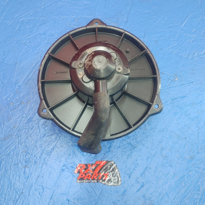 LHD, RHD Denso Blower Motor Ac Hvac 194000 RX7 FD FD3S 93 - 02 Mazda SH2B20/17 - RX7Parts