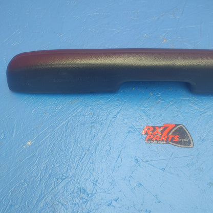 LHD, RHD Manual Window Black Driver Right Door Pull Arm Rest  RX7 FC FC3S 86 - 91 Mazda SH3B3/1