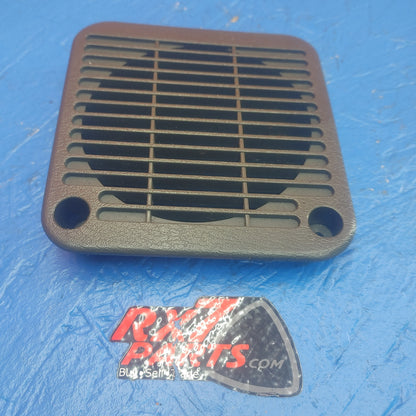 LHD, RHD Speaker Grill  RX7 FC FC3S 86 - 91 Mazda SH3B3/3