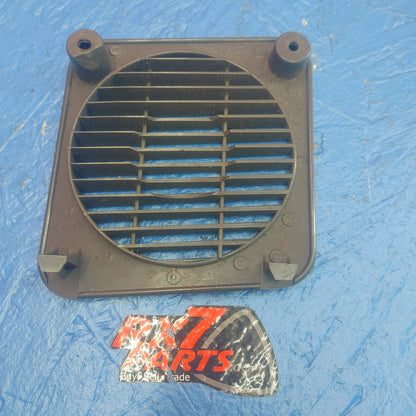 LHD, RHD Speaker Grill  RX7 FC FC3S 86 - 91 Mazda SH3B3/3