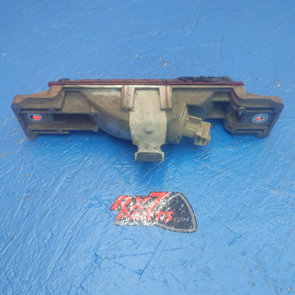 LHD, RHD Third Brake Light Housing  RX7 FC FC3S 86 - 91 Mazda SH3B3/12