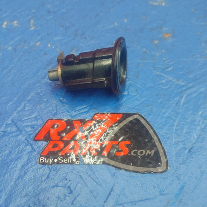 LHD, RHD Hatch Locking Cylinder Assembly  RX7 FC FC3S 86 - 91 Mazda SH3B3/13