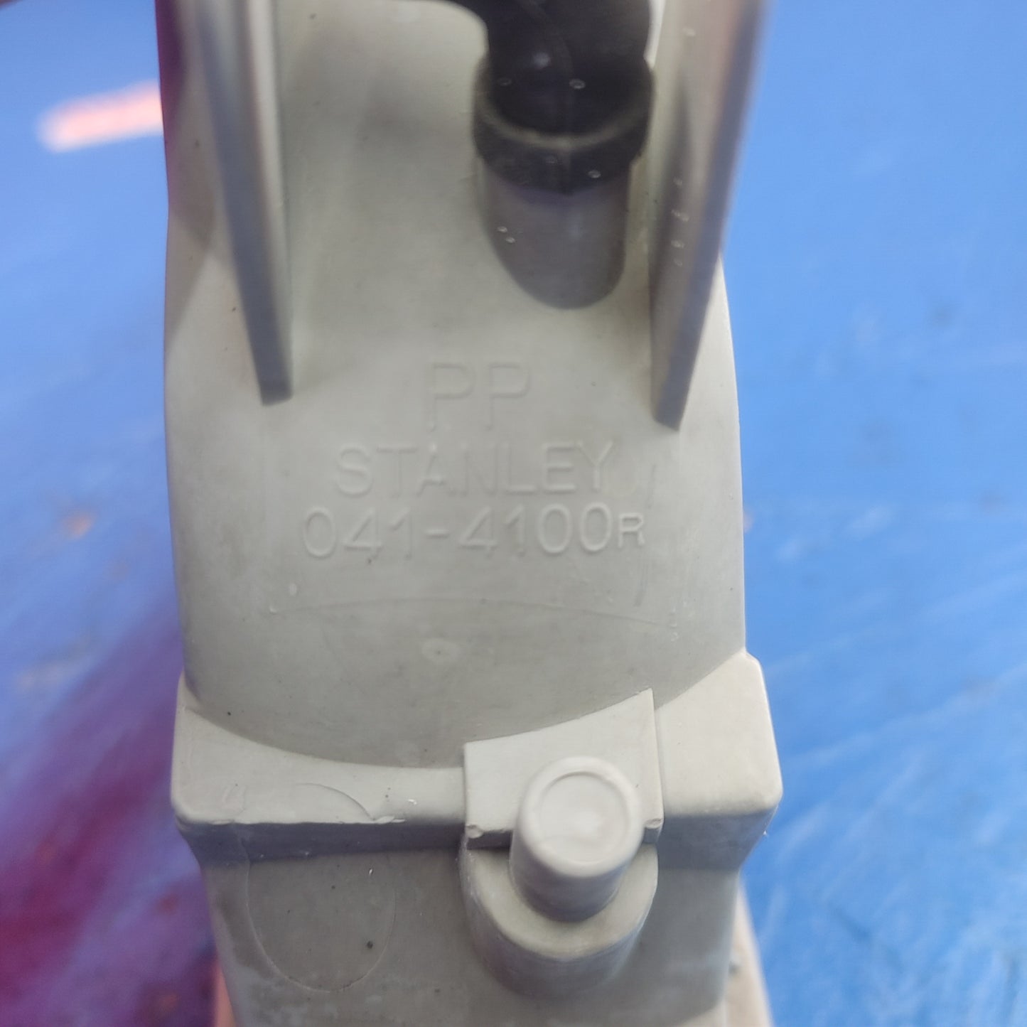 Right Passenger Side Turn Signal Light Assembly 04104100R RX7 FD FD3S 93 - 02 Mazda SH3B3/21