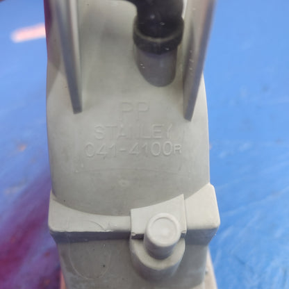 Right Passenger Side Turn Signal Light Assembly 04104100R RX7 FD FD3S 93 - 02 Mazda SH3B3/21