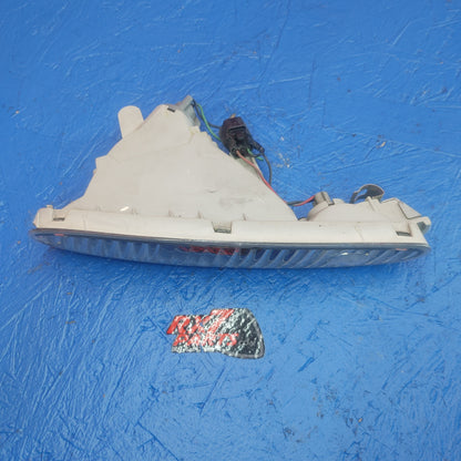 LHD, RHD Left Turn Signal Front Bumper Light Assembly 0414100L RX7 FD FD3S 93 - 02 Mazda SH3B3/22