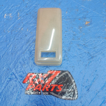 LHD, RHD Rear Hatch Light Assembly Lens  RX7 FD FD3S 93 - 02 Mazda SH3B6/10